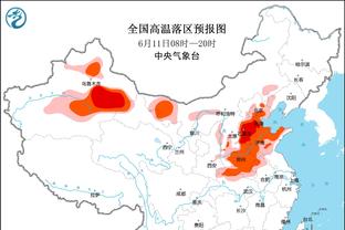 图赫尔：我很同情滕哈赫，但他不需要我的建议或者鼓励